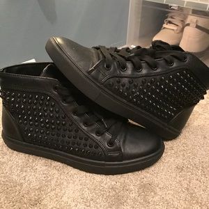 STEVE MADDEN SIZE 7 WOMEN’S